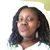 Sally Jallow's profile image