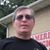 Tom Connor's profile image