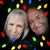 Kathy Sue Porter's profile image