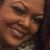 Katrina Jackson Washington's profile image