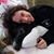 Sylvia Bogusz's profile image