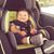 Rodolfo Gamboa's profile image
