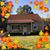 DennisandPatty Whalen's profile image
