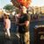 Andy Walberg's profile image