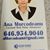 Ana Morcodeanu's profile image