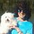 Robin Fauceglia's profile image