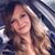 Cassidy Wheeler's profile image