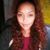 Keana Michelle's profile image