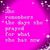 Wendy Hudak's profile image