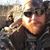 Matt Pope's profile image