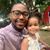Jevaun Swain's profile image