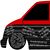 Josh Poco GL Olmsted's profile image