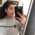 Stephanie Torres's profile image