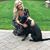 Ashley Ann Apple's profile image