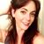 Chanel Terese Megna's profile image