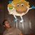 Steven Tobiason's profile image