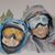 Jo Fortier's profile image