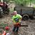Bj Roberts's profile image