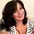Veronica Marie Bajc's profile image