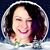 Kelly Kruml's profile image
