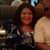 Brigitte Y. Plunkett's profile image