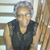 Mable Partlow's profile image