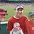Robert R. Taylor's profile image