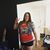 Shelby O'Dell's profile image