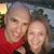 Jessica Greving's profile image