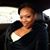 Latrecia Haulcy's profile image