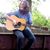 Maria Barham's profile image