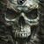 Tony O Cantu's profile image