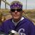 Ray Church's profile image