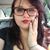 Sierra Marie's profile image