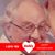 Claudia Newhart's profile image