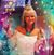 Tammy Lynn Sexton's profile image