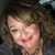 Tricia Oliver Prestley's profile image
