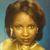 Patrice Sinclair's profile image