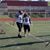 Dawn Pederson's profile image