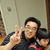 Kye Sun Lee's profile image