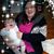 Carol Karelis's profile image