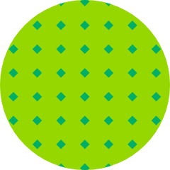 liss04's profile image