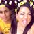 Letty Barrionuevo's profile image