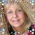 Sue DeRada's profile image