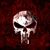 Jeffrey White's profile image