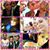 Grit Ancherani's profile image