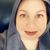 Wendy Werni's profile image