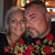 Michael Chiotti's profile image