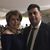 Marine Pilibosian Shahinian's profile image