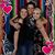 Autumn Berryman Spitzke's profile image